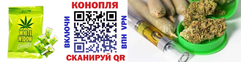 Cannafood конопля  shop формула  Полярный 