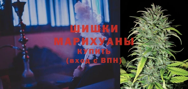 не бодяженный Аркадак