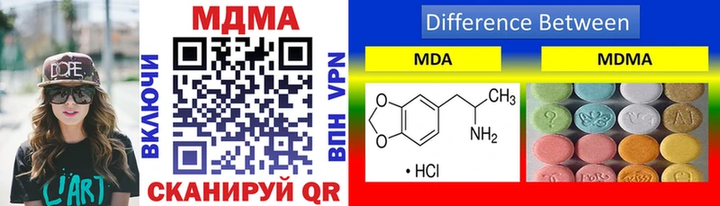 MDMA кристаллы где купить наркоту Полярный
